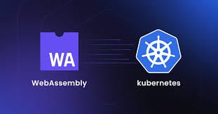 Combining Kubernetes And wasmCloud