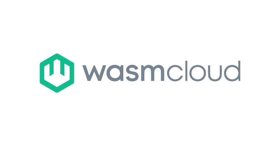 Getting Started With wasmCloud